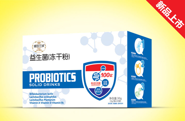 ʢ�����\(ch��ng)���������b-���ɷ�