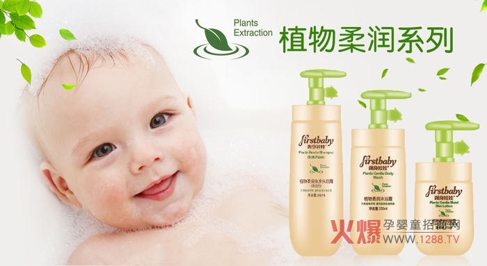 �ູ���ļ� ��(qi��ng)������ϴ�l(f��)��ԡ¶׌�����옷��ϴ��