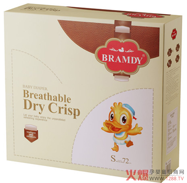 �냺����ѝ�Ă�(g��)���Ӻ���