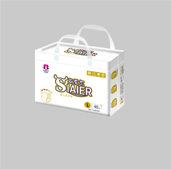 斯愛爾學(xué)步褲L40.jpg 斯愛爾學(xué)步褲L40.jpg