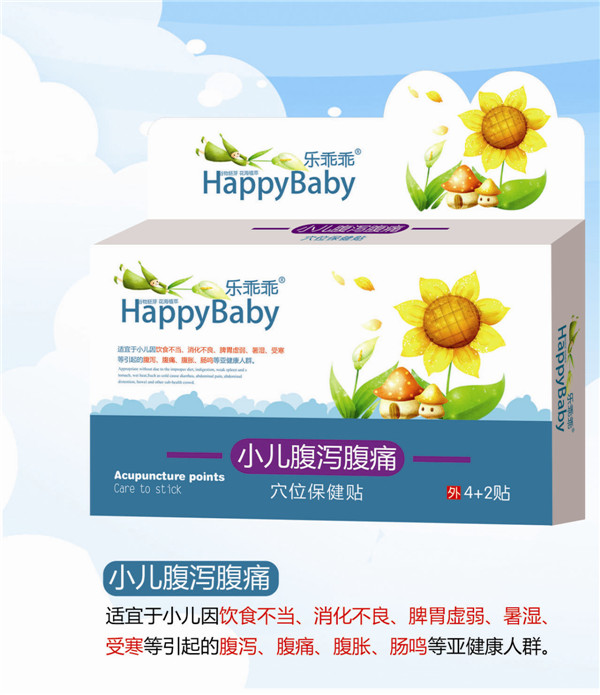   ���Թ�С�����a��ʹ�N