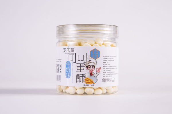 麥樂(lè)童小小蛋酥.jpg 麥樂(lè)童小小蛋酥.jpg