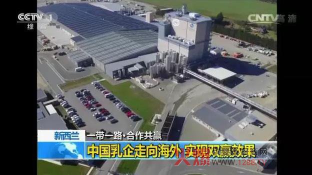 ��������(qu��n)��ý�w�l�l��(b��o)�����������������a(ch��n)���ؾ���ʲô��(l��i)�v��