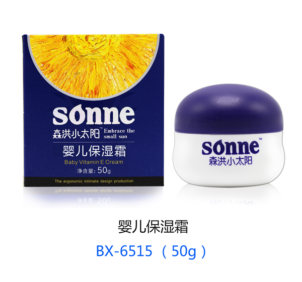 ɭ��С̫ꖋ냺����˪ 50g.jpg