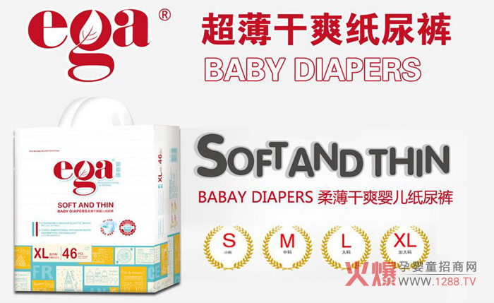 ��ʲôҪ�x������ŋ냺����ѝ��