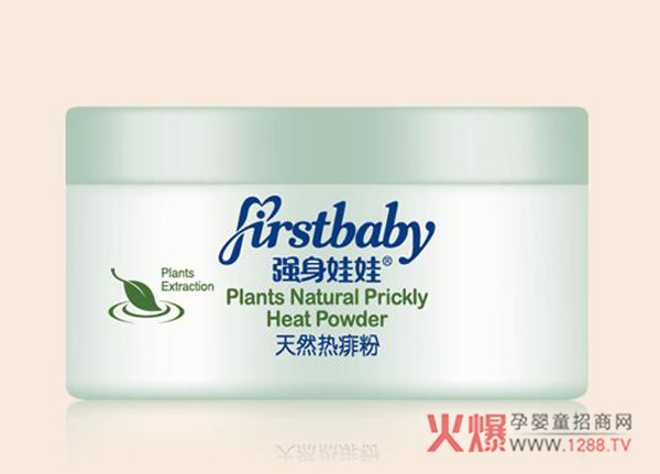 ��(qi��ng)������ˬ������ô�ӣ��ܷ��Ľo�����Æ���