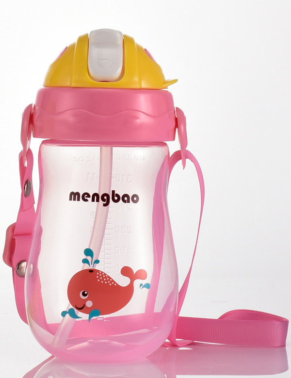 盟寶粉色有刻度水壺-小魚(yú).jpg 盟寶粉色有刻度水壺-小魚(yú).jpg