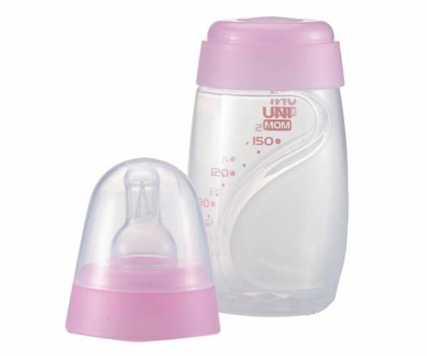 Unimom ����ƿ.jpg