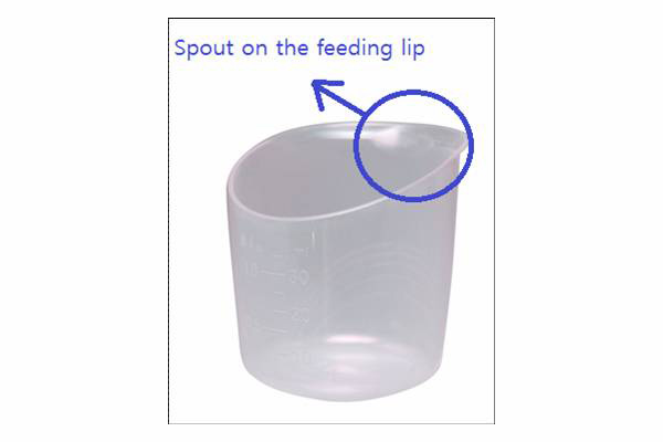  Unimom б��ι�B(y��ng)��