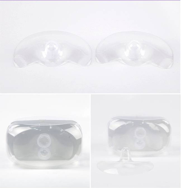 Unimom���^��