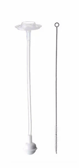     �ˌ��˿���ؐ�H���ܽM