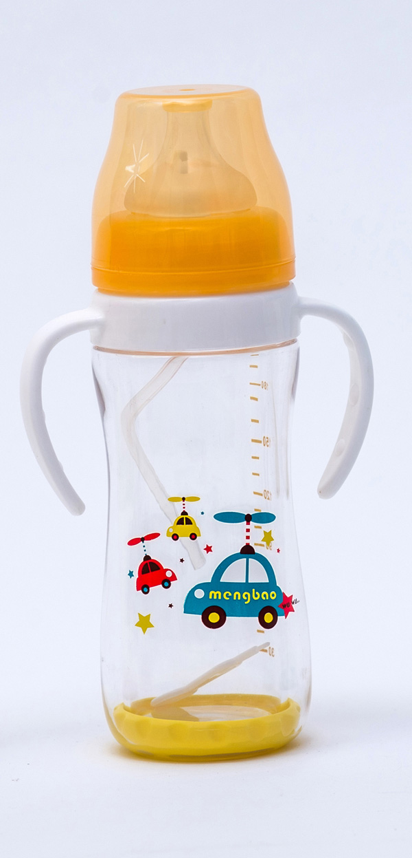    �ˌ��p�ӿ�ˤ������ƿ��͸���w-�Sɫ