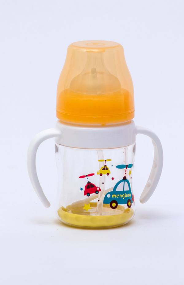    �ˌ��p�ӿ�ˤ������ƿ-С��