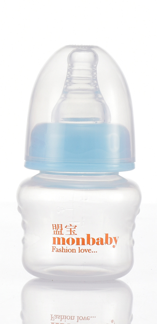   �ˌ�PP��֭��ƿ�{(l��n)ɫ-�o(w��)�̶�