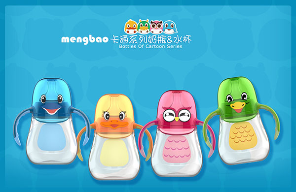   �ˌ���ͨ��(d��ng)��ϵ����ƿ