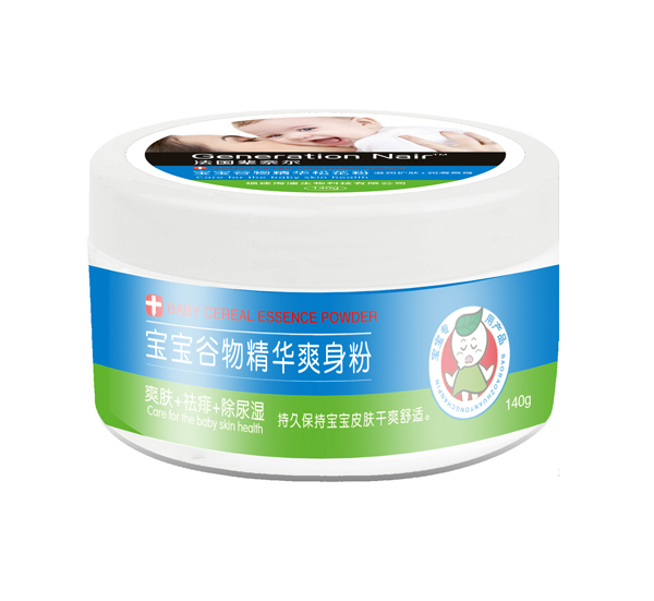  ݅�Π��������ﾫ�Aˬ����