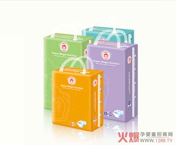 �냺����ѝ�Ă�Ʒ�ƺ���