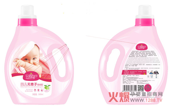 ؐ��(��i)�o(h��)�냺ϴ��Һ���o(h��)�����p�֣����P(gu��n)��(��i)��������