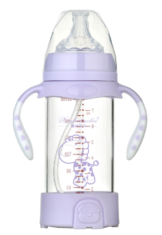  ܰ�ƌ�ؐ��ƿ��������ɫ