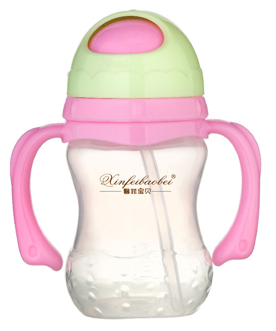  ܰ�ƌ�ؐ��ƿ�t�G�pɫ�p��