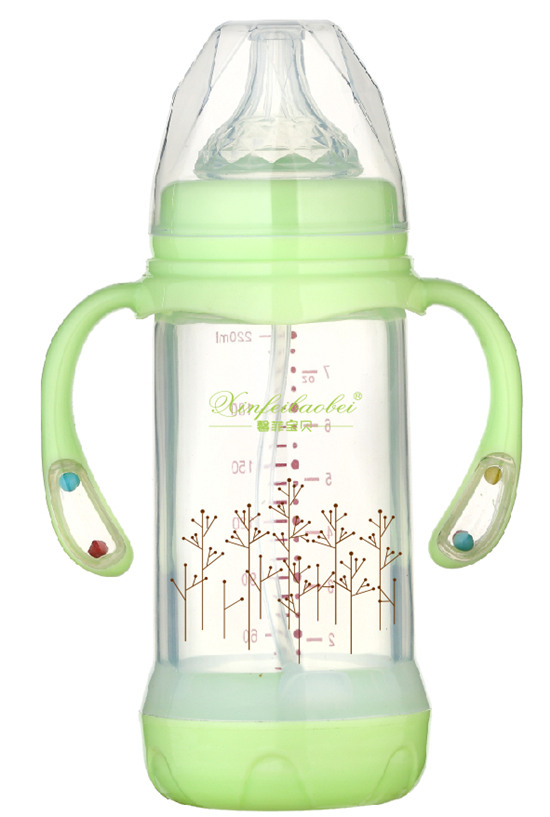  ܰ�ƌ�ؐ��ƿ���ֱ��Gɫ��̖(h��o)