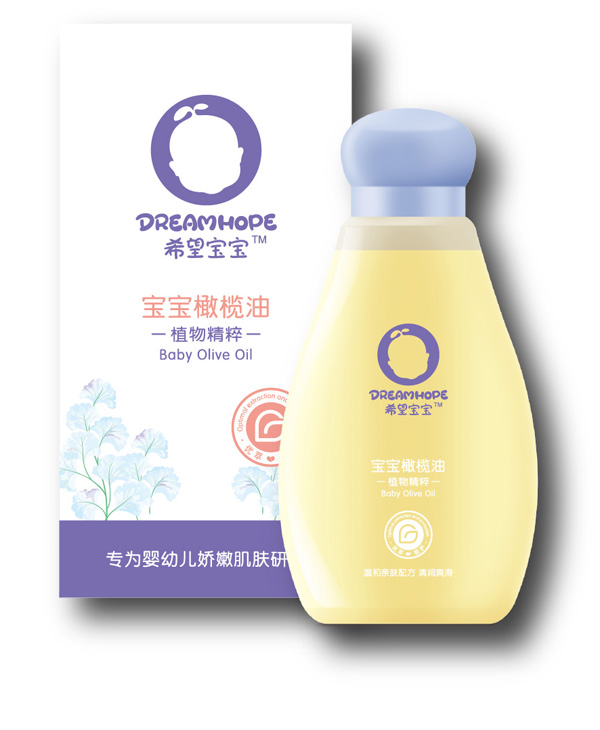 ϣ�����������ϙ���