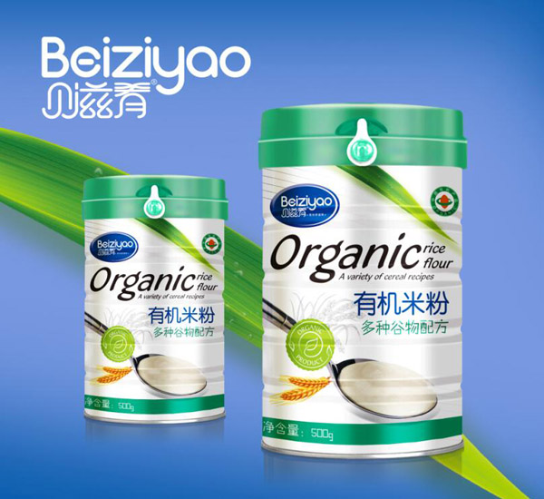 貝滋肴多種谷物配方有機米粉.jpg 貝滋肴多種谷物配方有機米粉.jpg