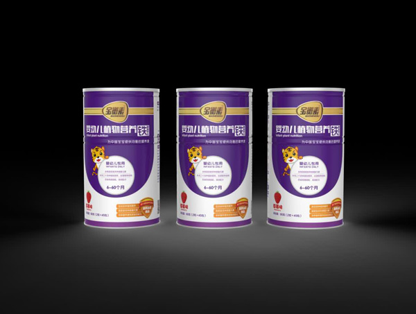  �����؋��׃�ֲ��I(y��ng)�B(y��ng)��-�F