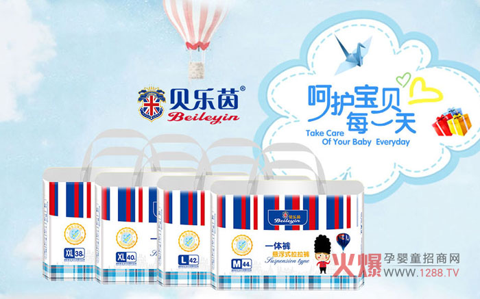 ؐ������ѝ��ô������ؐ������ѝ�ò�����