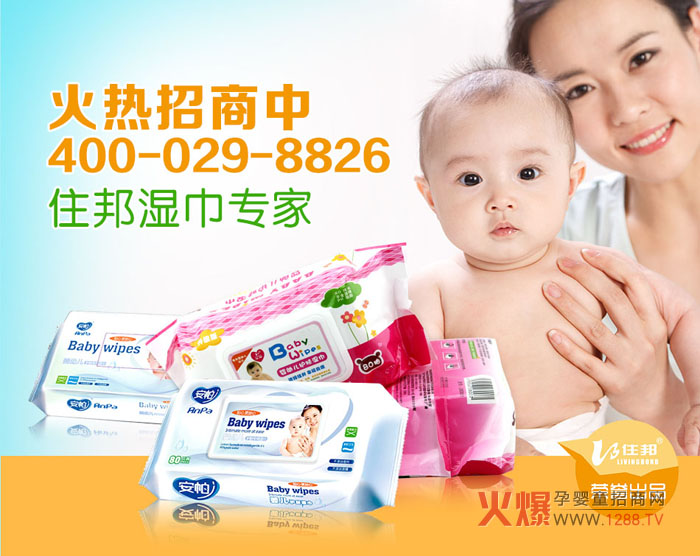 ס����׃��o�w��� �����Ӽ�����ĺÎ���