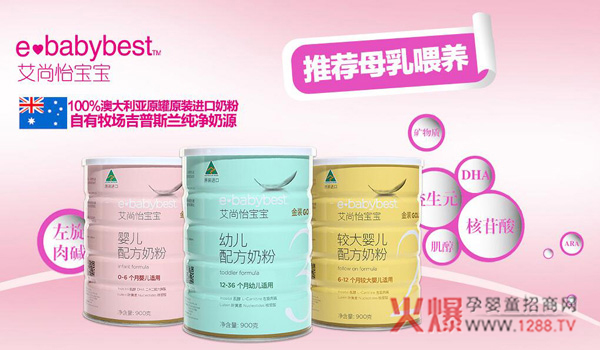 �������������׃��̷���ô����