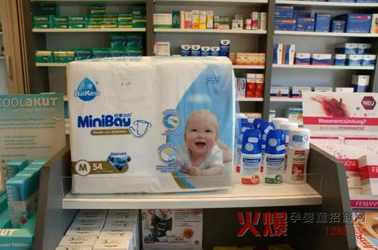 ����С���@��ˎ���ϼ��N�� �Ї�����ѝ��ʽ�~��������