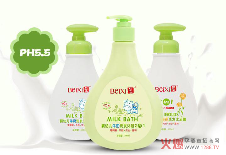 �������ļ�ϴ�o(h��)��Ʒ�Ă�(g��)���Ӻ���