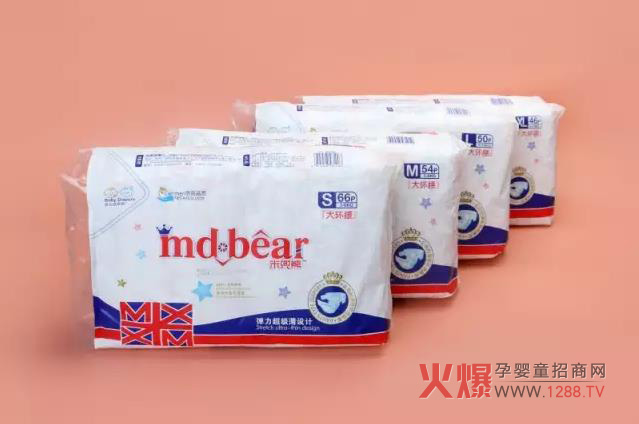 �׶����@ô�����������������ѝ�񲻵�������