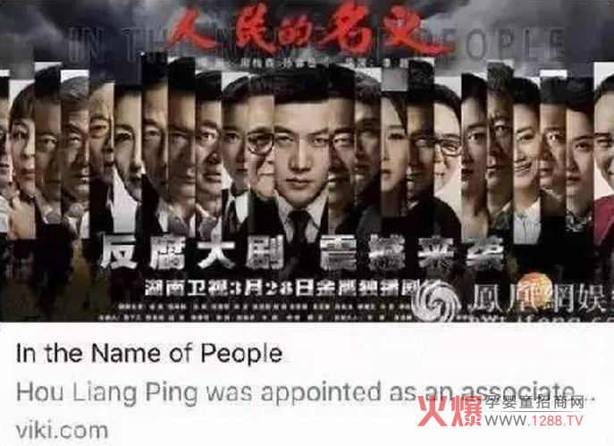 ���a(ch��n)�̷ۡ����w����������ˢ����1����u46�| �ɷ����Ʒ����