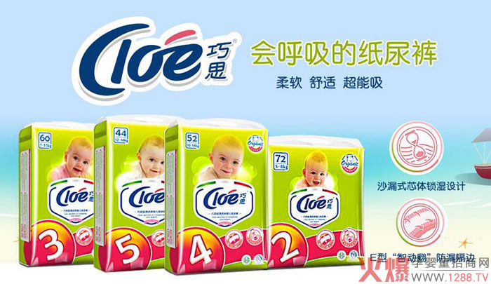 �냺����ѝ�Ŀ�ã�������A��˼�냺����ѝ