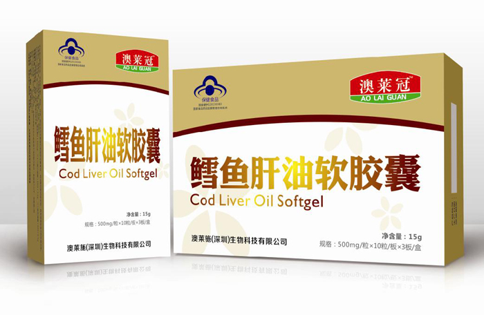  ���R���L�~(y��)����ܛ�z��