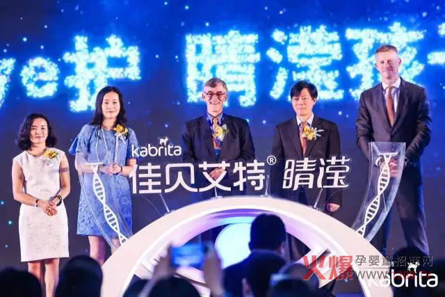 �ă�(y��u)���¼�ؐ�����ذ���Ʒ�ҕԣ��������̷��Ј����I�N������Ҫ�@����