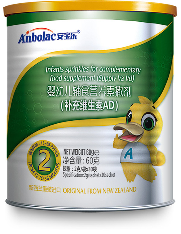   ������(l��)���׃��oʳ�I(y��ng)�B(y��ng)���������a(b��)��S����AD��2��