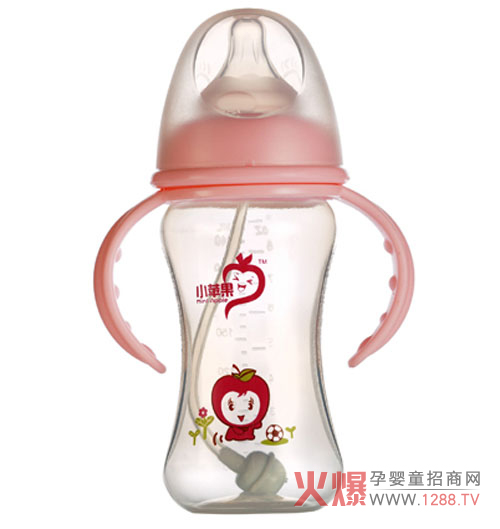 �냺��ƿ�Ă�(g��)���Ӻ���С�O����ô����