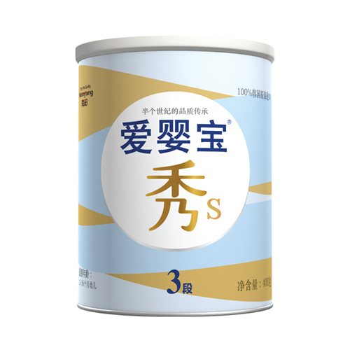 ��(��i)�댚��S�냺�䷽�̷�400��3��