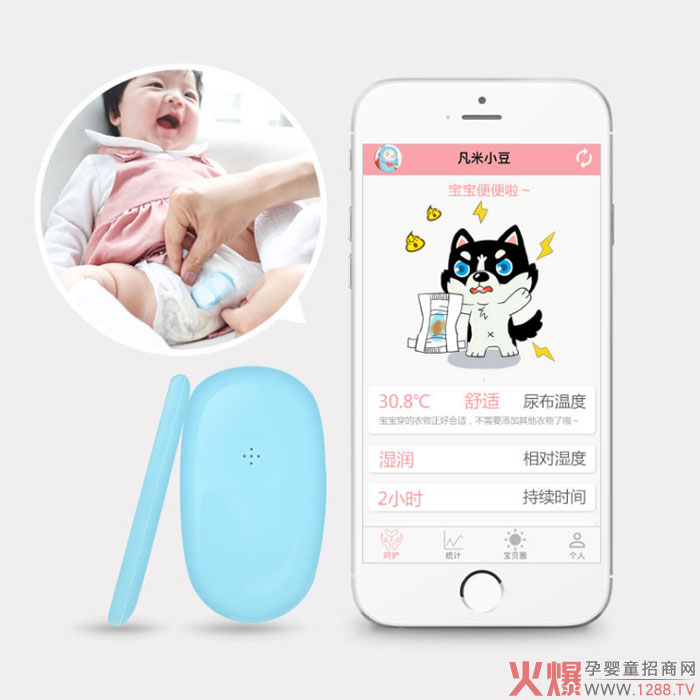 �Ͼ�һС�r(sh��)�⯂�� ����С�����ܼ���ѝ�����к�����