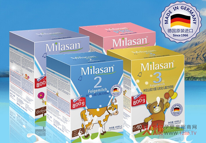 ���a(ch��n)�̷�ӭϴ������ ����ɽ�̷�ԓ����挦����(zh��n)��