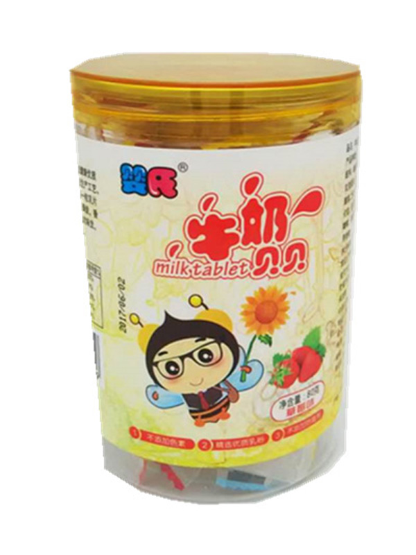 ����ţ��ؐؐ-��ݮζ