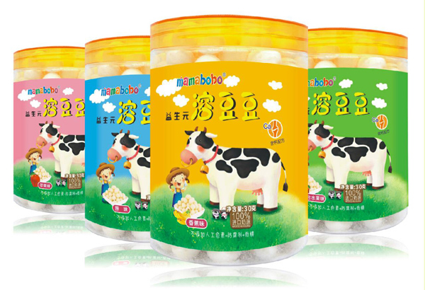  mamabobo����Ԫ�ܶ��� ���b