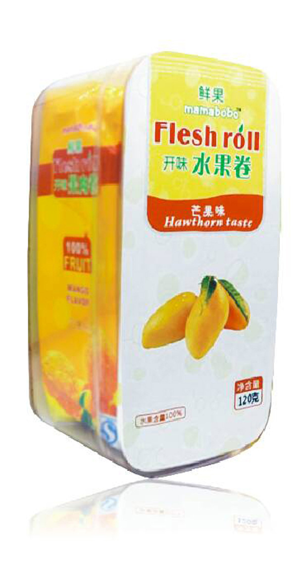  mamabobo�_ζˮ����-â��ζ