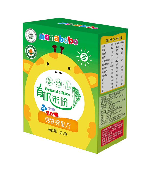 mamabobo���׃��ЙC�׷�-�}�F�\�䷽