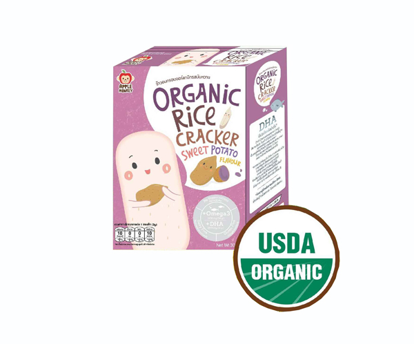 �O���＃��Ȼ���������ζ