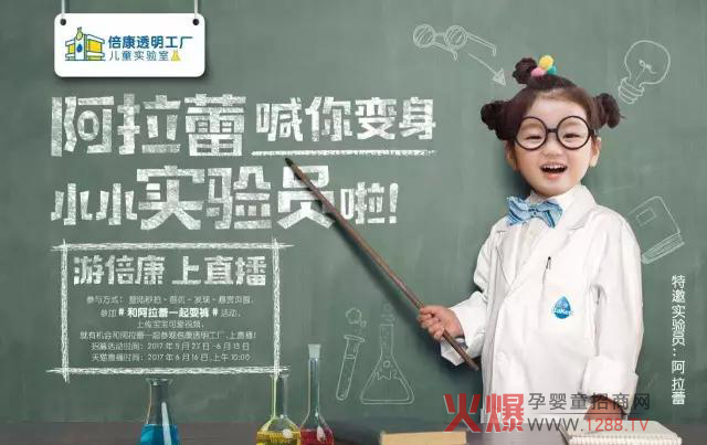 15�f���ھ��^������20�f�c(di��n)ٝ������͸�����S�ﵽ�װl(f��)����ɶ��