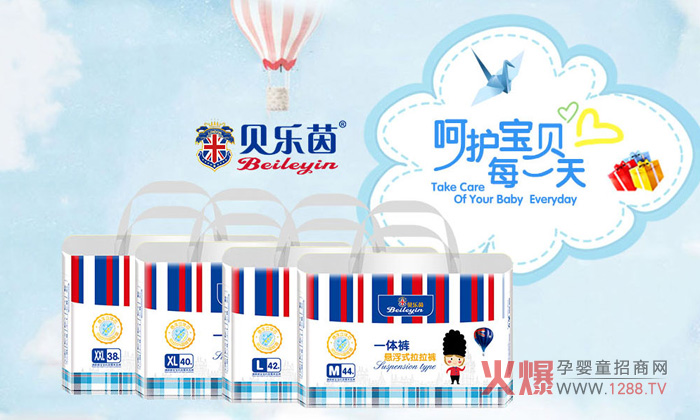 ��ʲô�x��ؐ�����냺����ѝ��